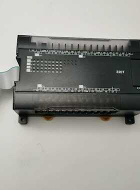 CP1W-32ETPLC模块实物图包询价