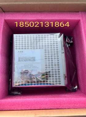 ABB电源模块   DSQC661  3HAC026253-~询价