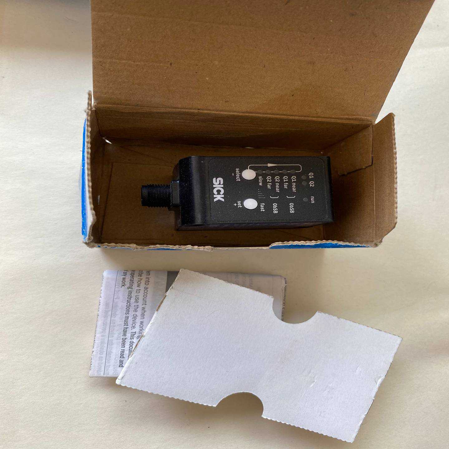 CPIE一E60SDR一A PLC~询价