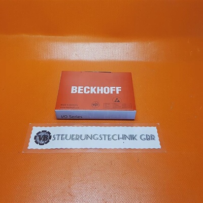 议价Beckhoff Twinsafe Logic El6900适用