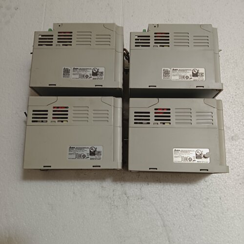 询价-台达M系列变频器VFD004M21A0.4KW220