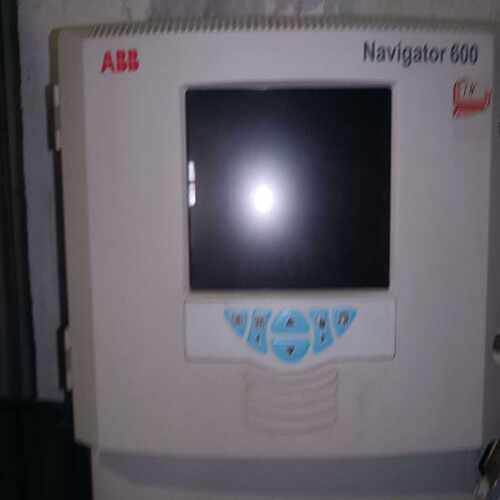 导航器600AW641/52000010非
