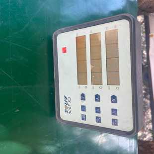 台湾ARCSCS 联系询价 3000数显坐标控制器货能要