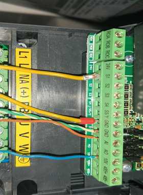 菲尼克斯交换机FLSWITCHSFNB8TX2891--议价商品