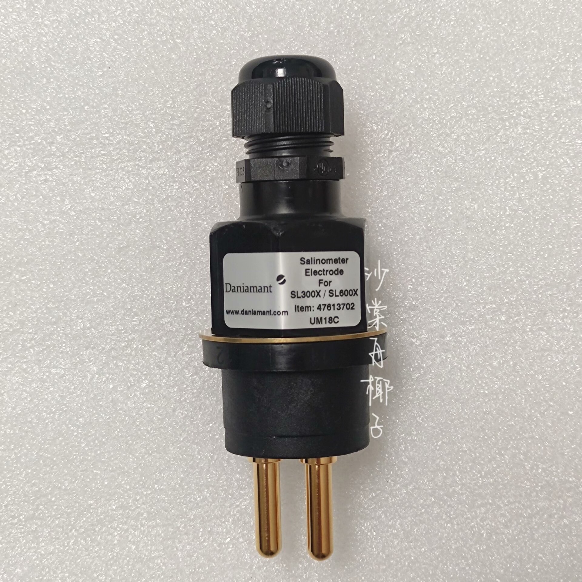 【议价】Daniamant for SL3000XSL6000X