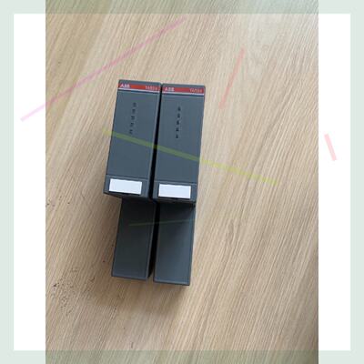 询价-模块TA524B01SAP180600R0001全