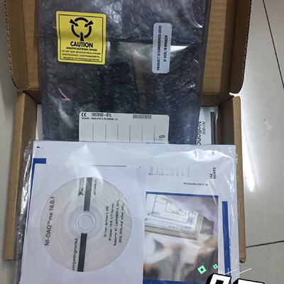 配件PCIGPIB卡77803201GPIB小卡2007版议价