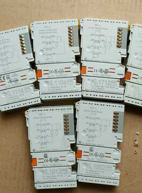 倍福kl2012/kl1104/kl1114/kl1164/询价