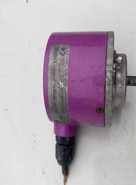 法国BEI-IDEACOD艾迪克A12192（5000PTS~询价