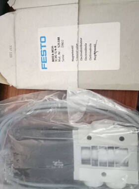 配件MHEM1H32G14K  525188议价