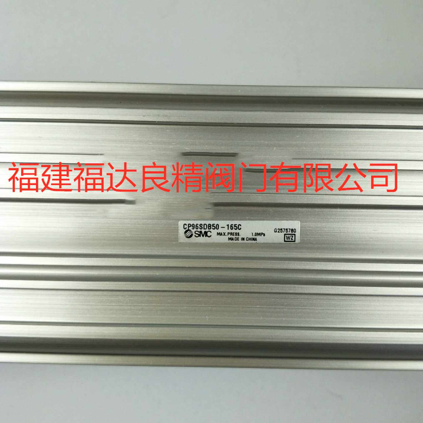 SMC气缸VXP2390-2y0T-4TZ