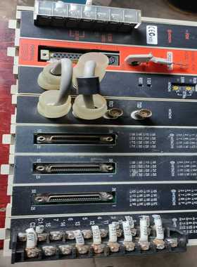 日立HITACHIPLC可编程控制器CPU22-02HC--议价商品