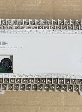 议价XC348TE1只成色图自带2路高速脉冲输议价