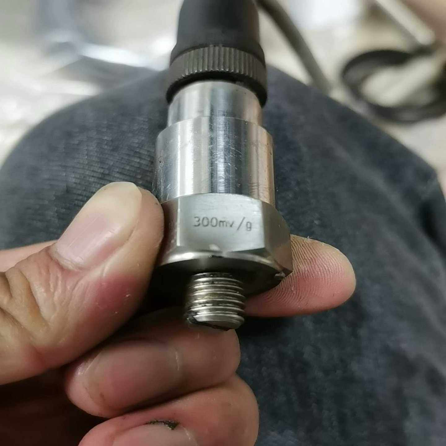 询价RPBA-01-KIT(PROFIBUS-DP~可接维修