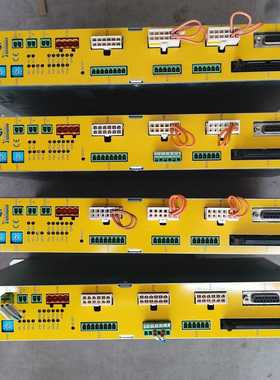 COMAU柯马机器人控制器C5G-SDM2CR17430询价