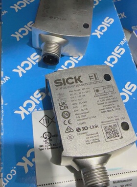 SICK西克WTM10L-241611D0A00ZVZZZZ询价