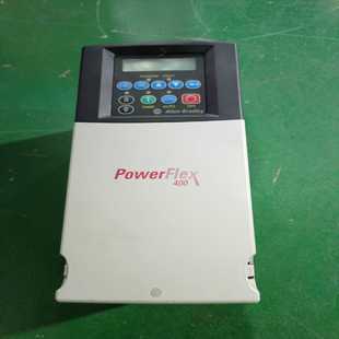 变频器22C D012N103实物成色漂亮