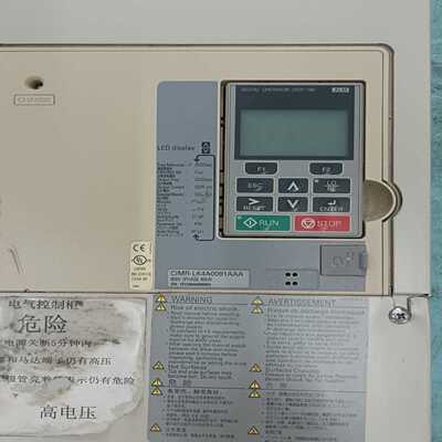 K1R87PCT2 Wenglor  ~询价