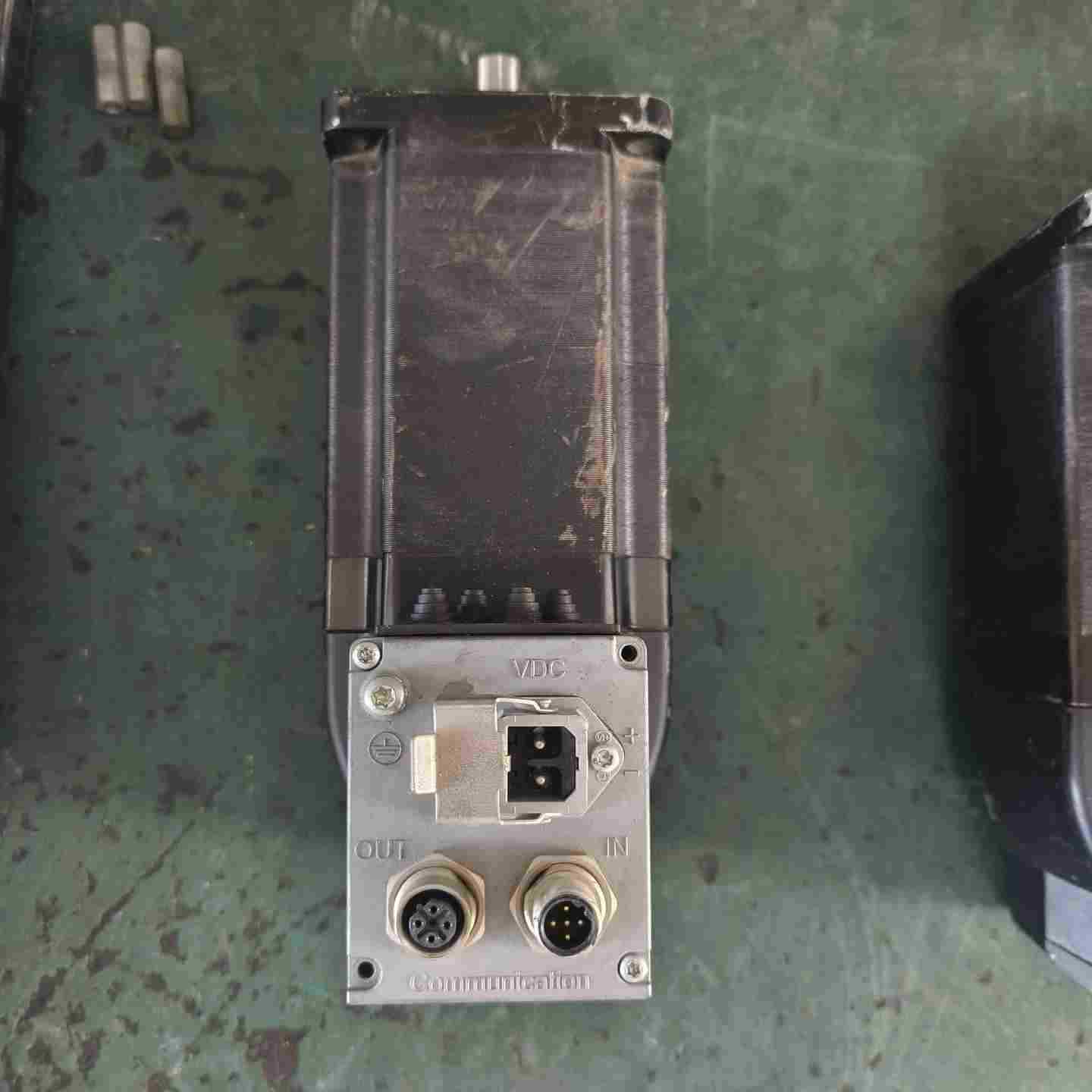 3RK1902-0CC00电能环通插头/3RK19O询价