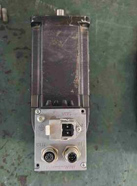 3RK1902-0CC00 电能环通插头/3RK19O~询价