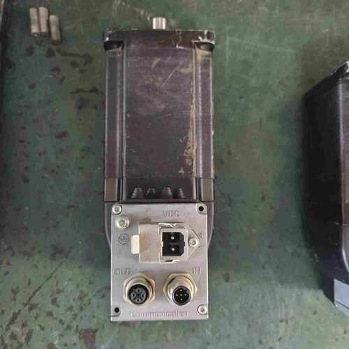 3RK1902-0CC00 电能环通插头/3RK19O~询价