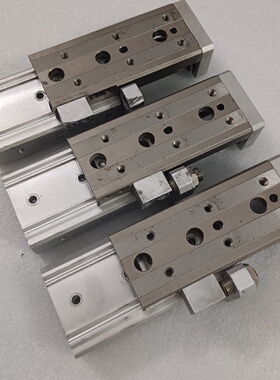 议价MXQ165025AMXQ1650A议价