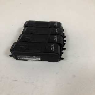 KEYENCE基恩士MU 成色好询价 N11