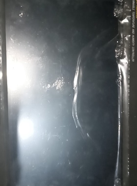 【议价】议价TEMl1900--00/SD／NEV／B／Z2【议价】