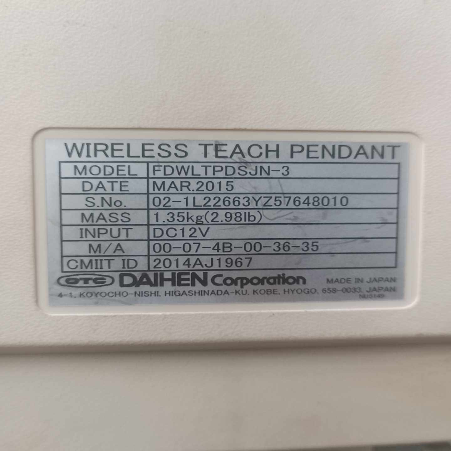 【议价】纯新6GK5108-0BA00-2AA3适用