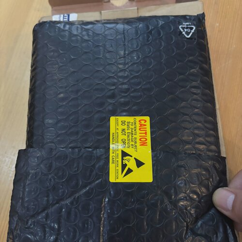 询价/PCI1716AE研华16位高精度多功能数据采集卡全