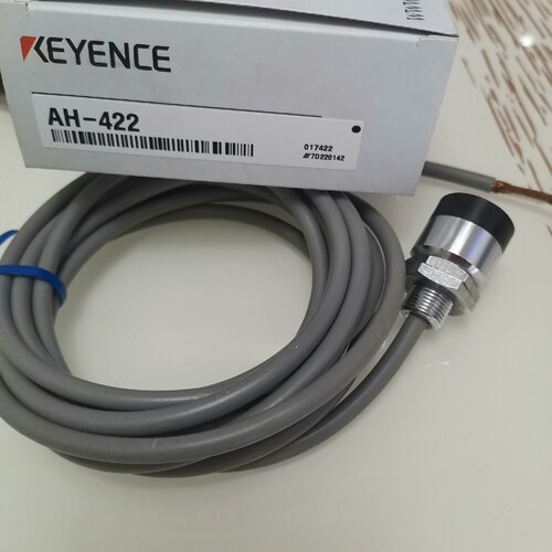 询-KEYENCE基恩士AH422ah422所见即所