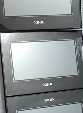 议价信捷触摸屏tg765sxt议价