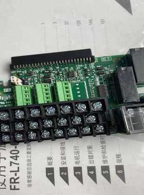 ETC740124 YPHT31636-3D A1000【白零商行】