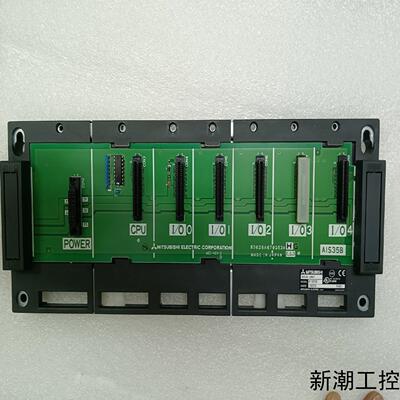 各种ANS系列底板A1S38B  A1S35B A1S68B议价商品