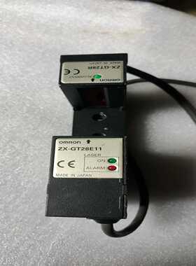 （议价）OMRONZX-GT28E11ZX-GT28R