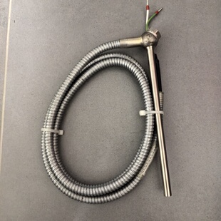 HMSHamburg温度传感器TF072.001K 议价商品