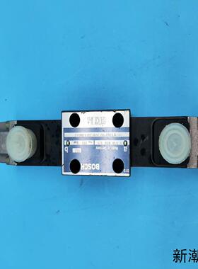 BOSCH电磁阀081009121 Pmax315 081W议价商品