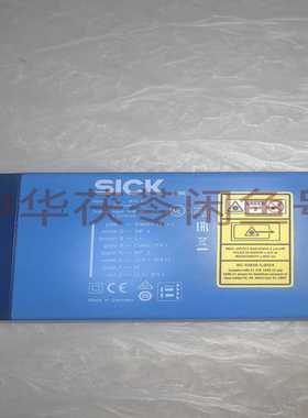 SICKDME5000-213S05西克高端距离激光检测器【询价】