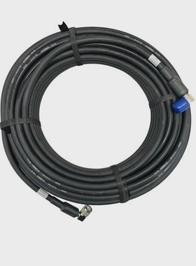 AMATAPPLIEDMATERIALSRFMATCHCABLE0190-61385REV03