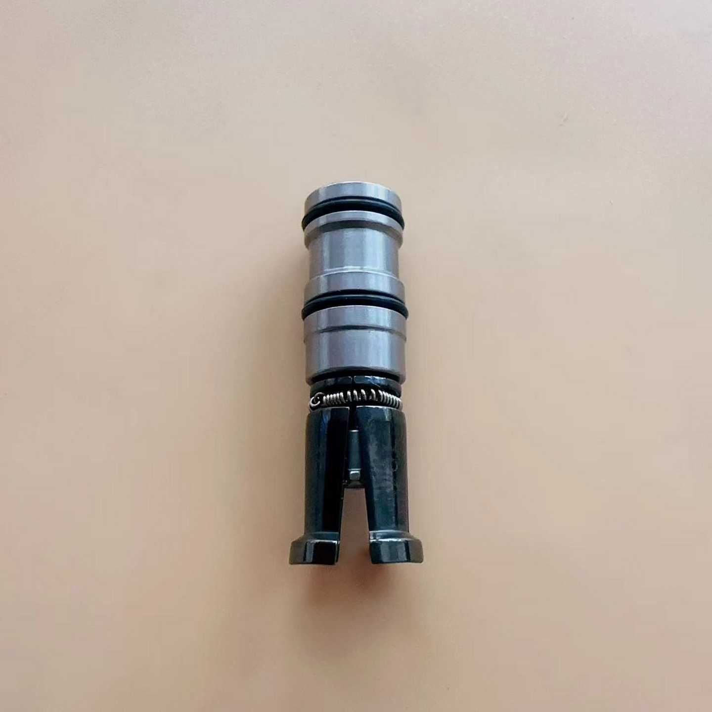 奥林巴斯U-DICR询价