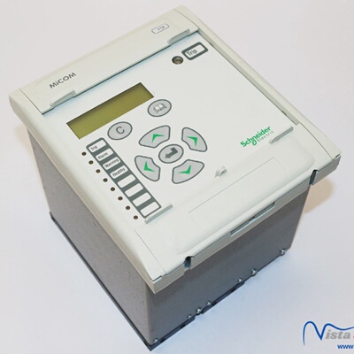 议价Micom P124 Self  Dual Overcurrent Relays P124B11m1321适