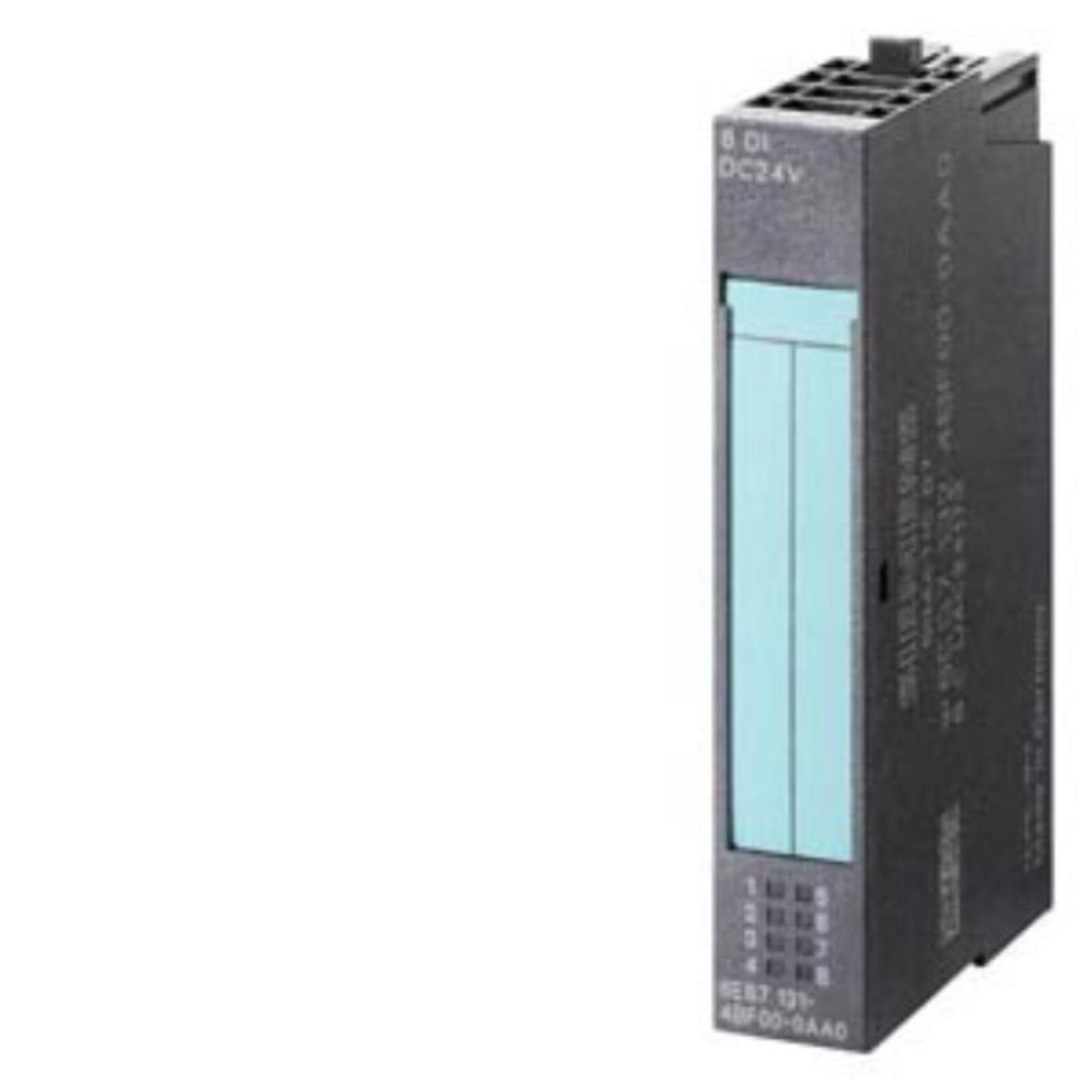 【议价】S7 131-4BB00-0AA0  S7131-4BB00-0AA0