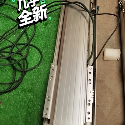单轴电机平台模组DMF16081V1单轴电机平台模组-议价