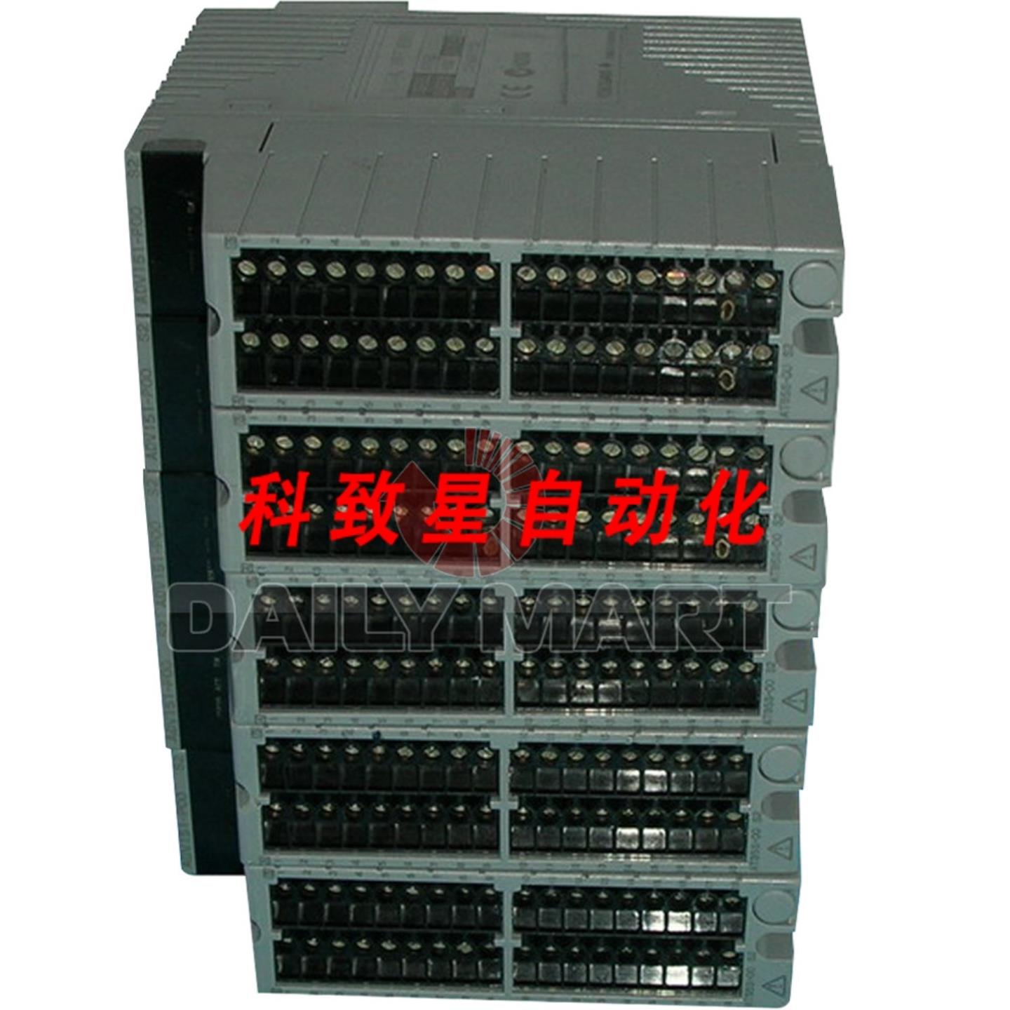 工业配件DCS ADV151-P00ATB5S-00