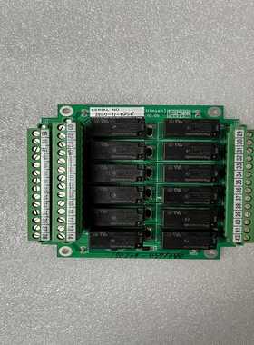 询价~Komeco  (himsen)，电路板，