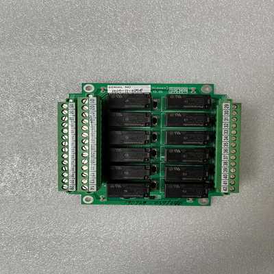 询价~Komeco  (himsen)，电路板，