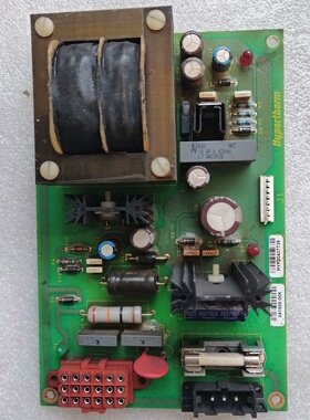 海宝等离子电源分配板041805HPR130XDHPR2议价