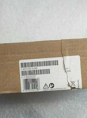 询价西门子SIMATICRF通信模块，型号6GT2002-0J