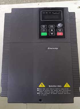 星为变频器15/18.5KWXV6-015G/018P-4