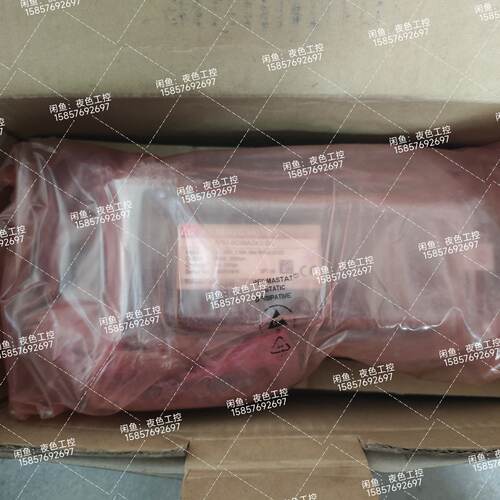 询价LS伺服电机APMSC06ADK2SC